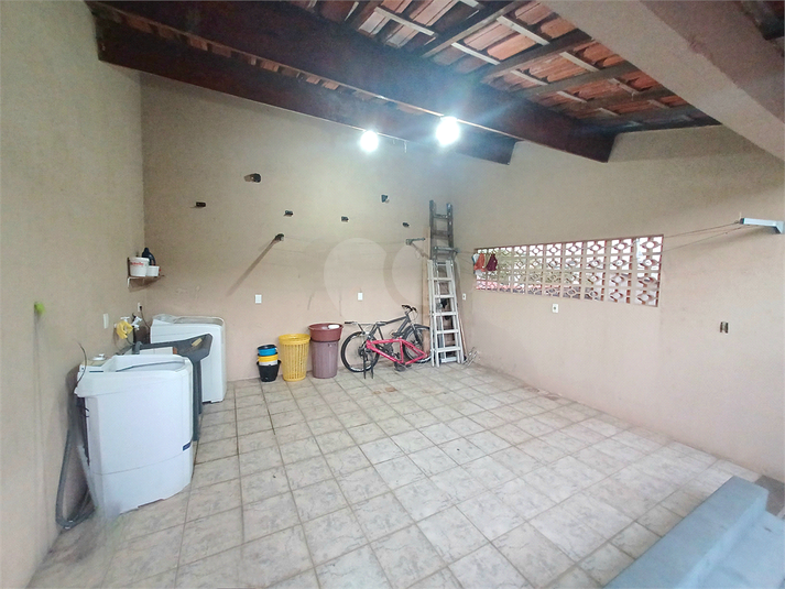 Foto REO1086655