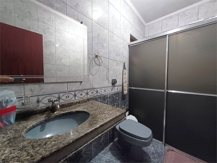 Foto REO1086655