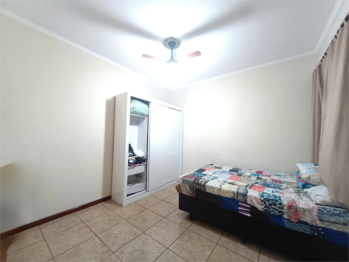 Foto REO1086655