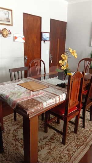 Foto REO1086656