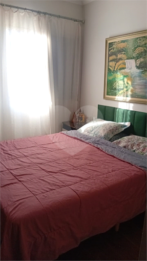 Foto REO1086656