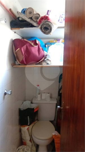 Foto REO1086656