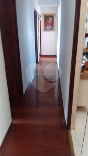 Foto REO1086656