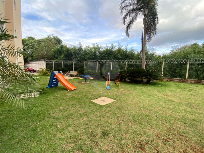 Foto REO1086657