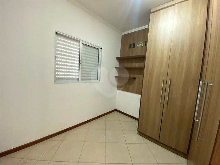 Foto REO1086657