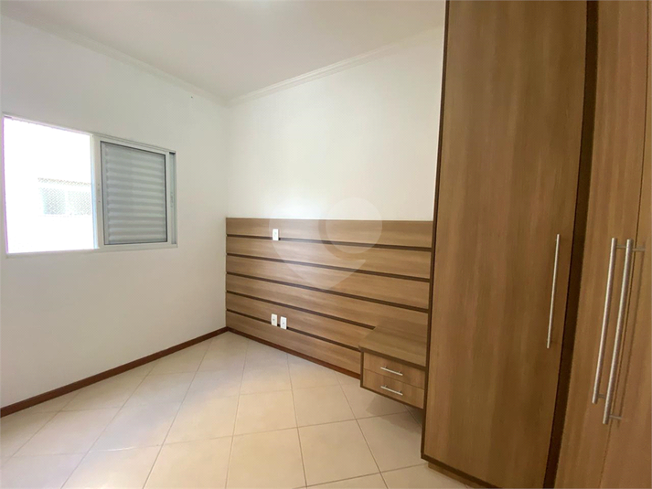 Foto REO1086657