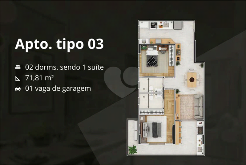 Foto REO1086670