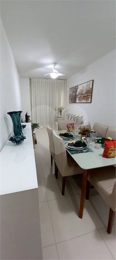 Foto REO1086676