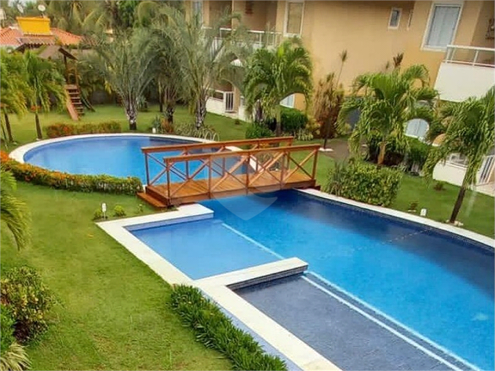 Foto REO1086676