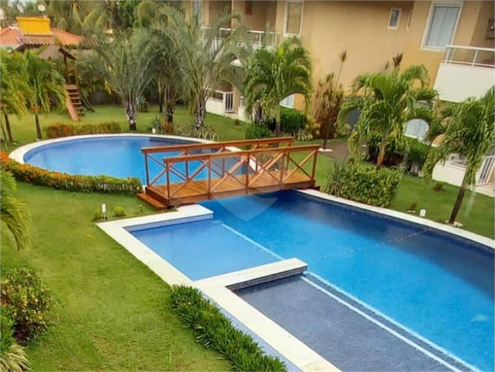 Foto REO1086676