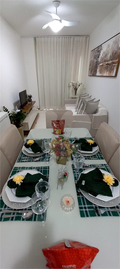 Foto REO1086676