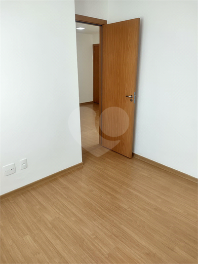 Foto REO1086677