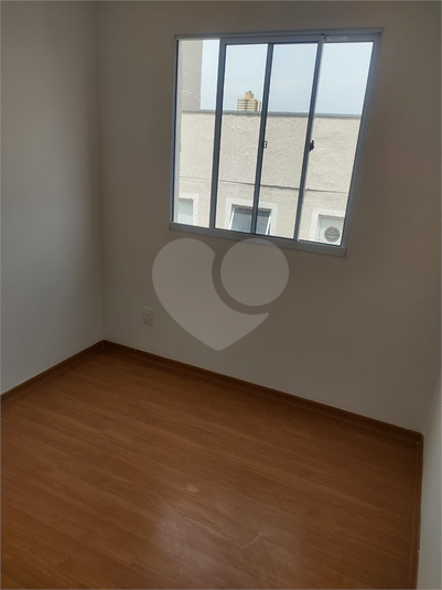 Foto REO1086677