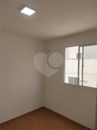 Foto REO1086677