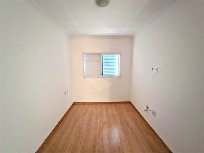 Dormitorio 2