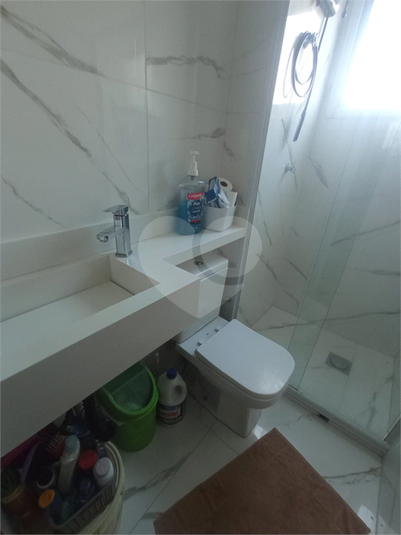 Foto REO1086679