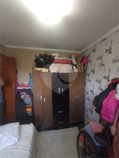 Foto REO1086679