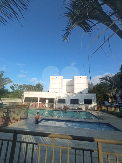 Foto REO1086679
