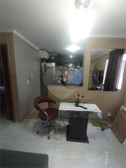 Foto REO1086679