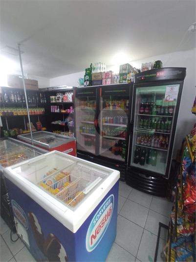 Foto REO1086679