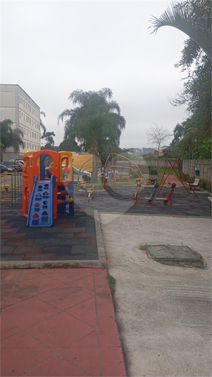 Foto REO1086679