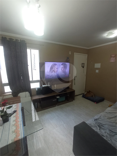 Foto REO1086679