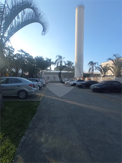 Foto REO1086679