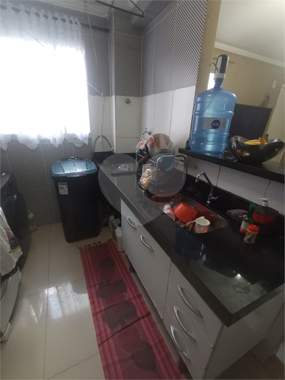 Foto REO1086679