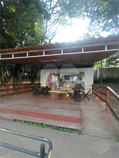 Foto REO1086679