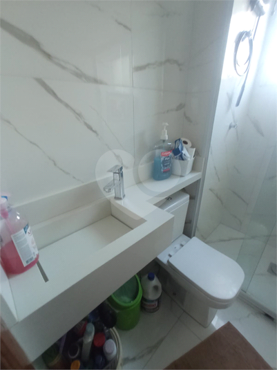 Foto REO1086679