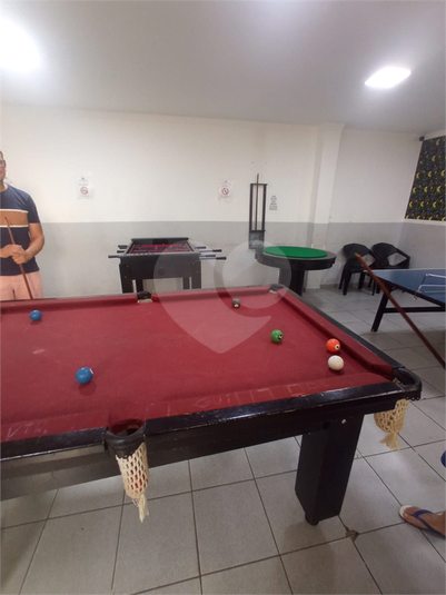 Foto REO1086679
