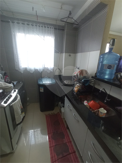 Foto REO1086679