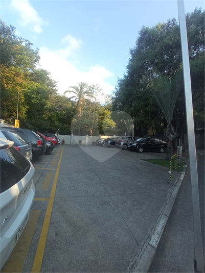 Foto REO1086679