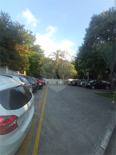 Foto REO1086679