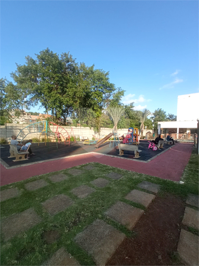 Foto REO1086679