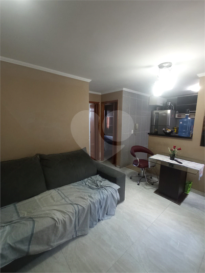 Foto REO1086679