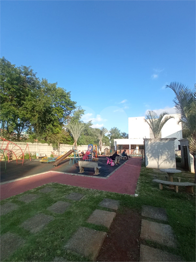 Foto REO1086679