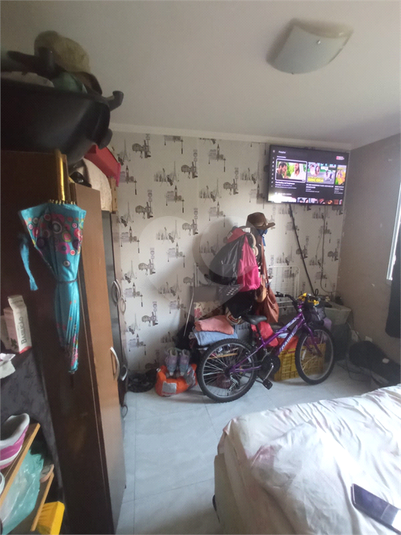 Foto REO1086679