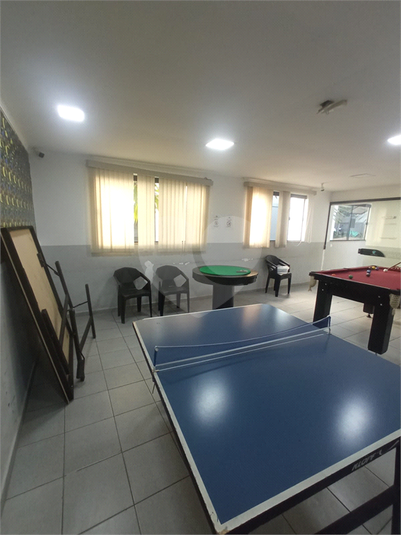 Foto REO1086679