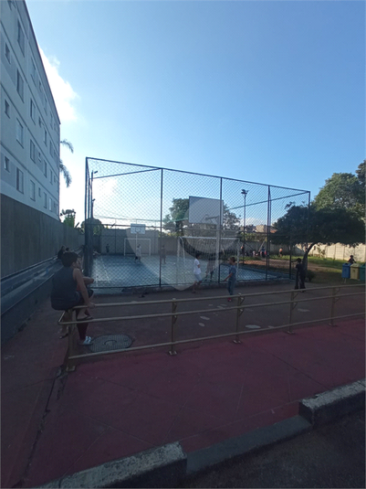 Foto REO1086679