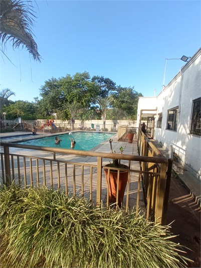 Foto REO1086679