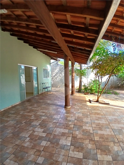 Foto REO1086680