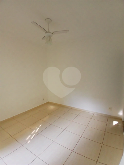Foto REO1086680