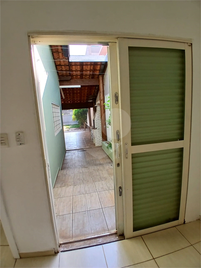 Foto REO1086680