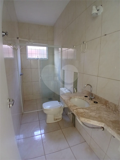 Foto REO1086680