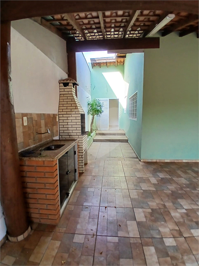 Foto REO1086680