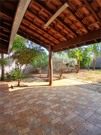 Foto REO1086680