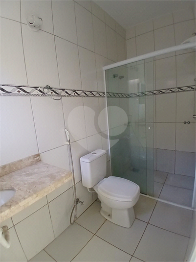 Foto REO1086680