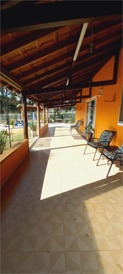 Foto REO1086681