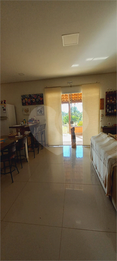 Foto REO1086681